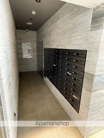 SーRESIDENCE黒川本通一丁目のその他写真
