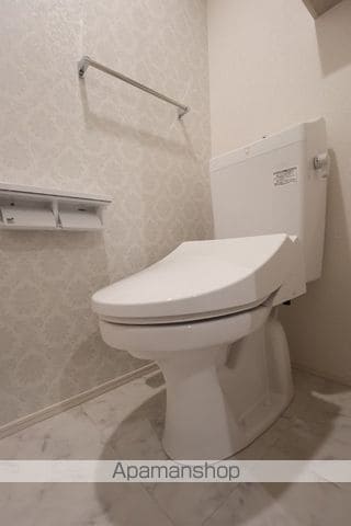 フェリックスの内装写真