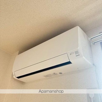 滋賀県東近江市大森町[1LDK/45.63m2]のその他設備