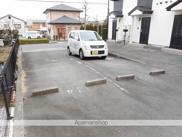DIXIEIIIのその他写真