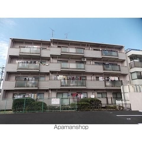 エクセル田幡