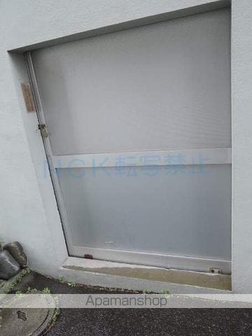 もたいマンションの外観写真