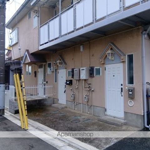 ハイツカミーナのその他写真