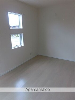 ノースタツノ戸建て[3LDK/78.24m2]の内装5