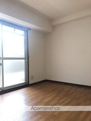 グリーンプラザ谷町弐番館[1K/19.38m2]のその他部屋・スペース