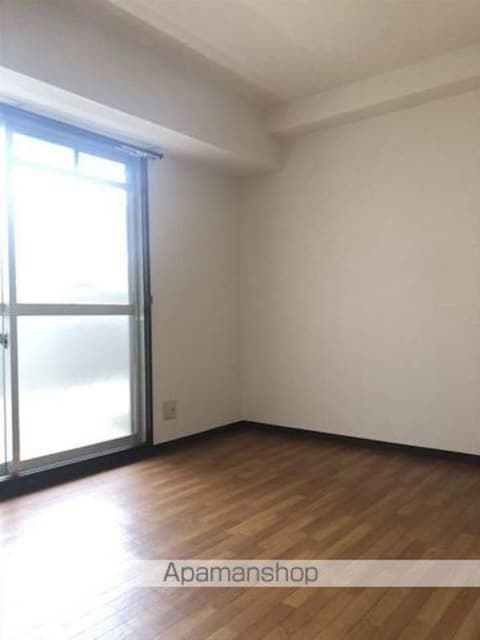 和歌山県和歌山市谷町[1K/19.38m2]のその他部屋・スペース