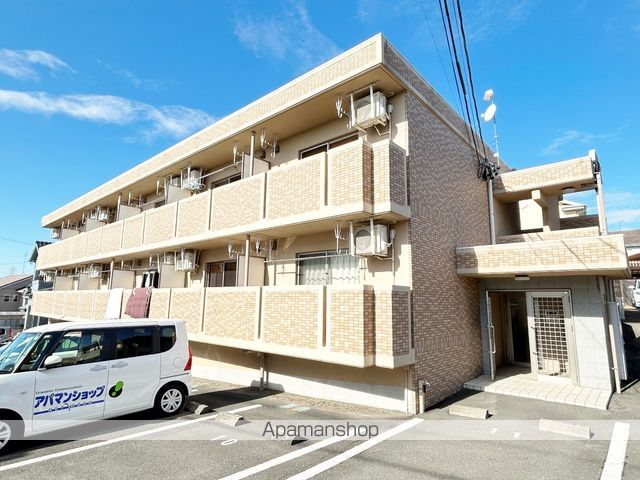 プロスパー水堀
