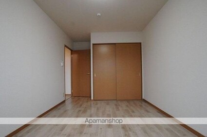 アップルパレスＣ棟[2LDK/59.57m2]の内装7