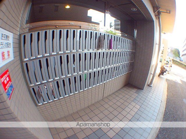 フレックス芦屋のその他写真