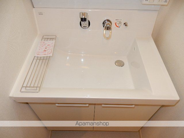 イヴェールの内装写真
