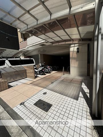 DWELLINGTEMMAのその他写真