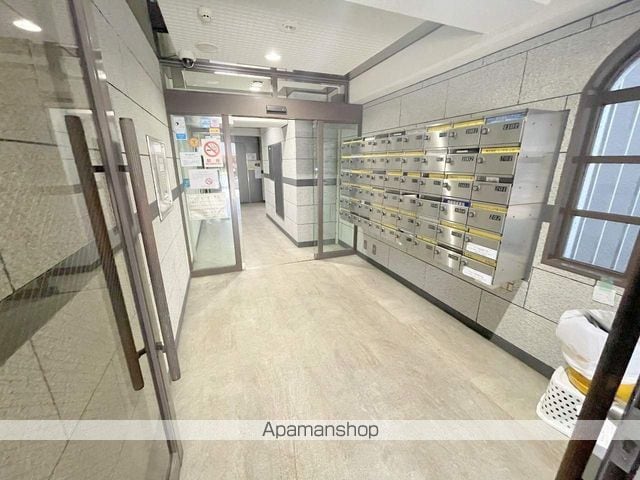 心斎橋SPOT21のその他写真