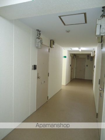 コーポ中瀬のその他写真