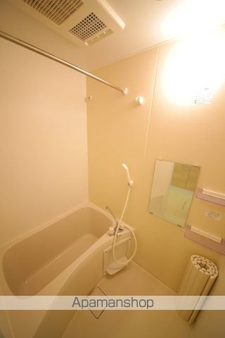プロキオン東中野の内装写真