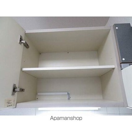 ルプレ荻窪[1R/23.52m2]の内装2