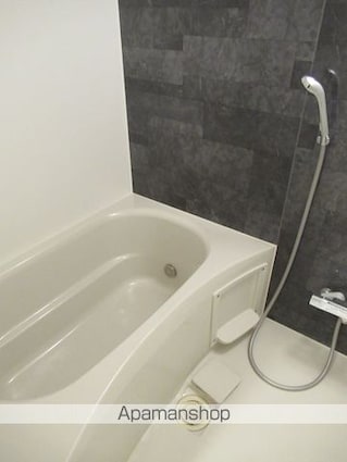 ＡＲＣＯＢＡＬＥＮＯ　ＭＵＳＡＳＨＩＫＯＹＡＭＡ[1LDK/40.8m2]のその他内装5