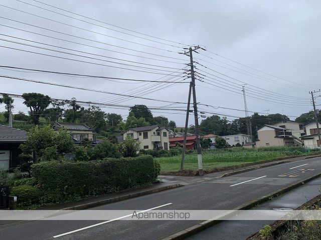 レオネクストアヴェンティーノのその他写真