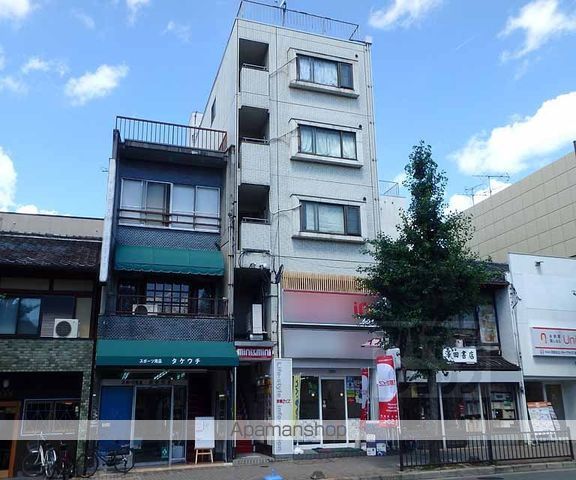 コーポ千尋