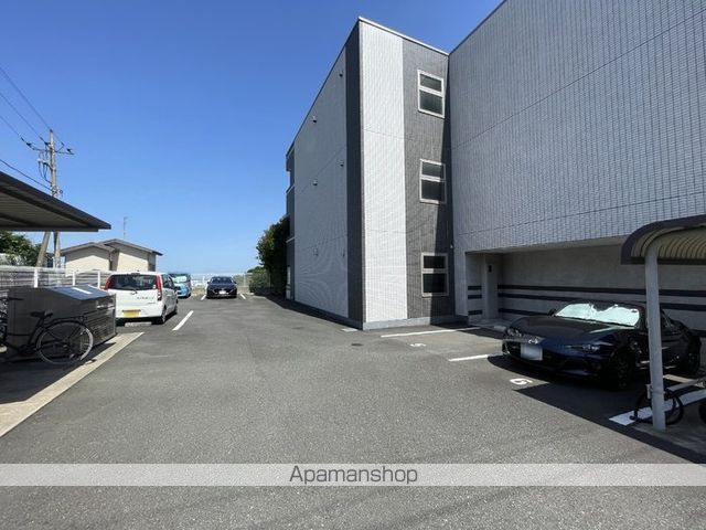 サンヒルズのその他写真