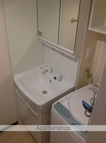 レオネクストシードオオタの内装写真