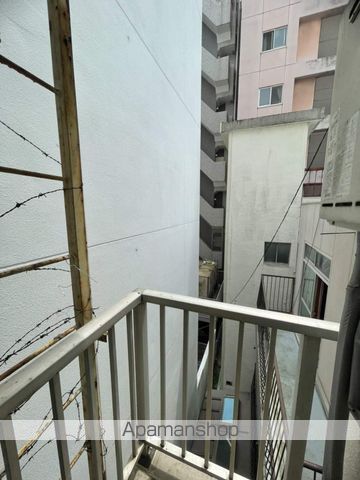 原電ビルのその他写真