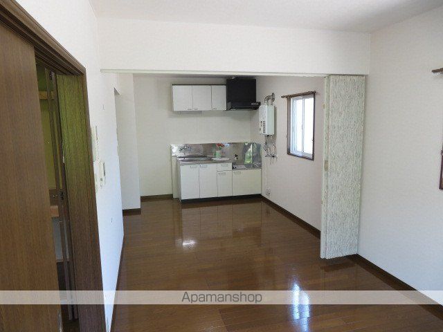 apartment 秋田県南秋田郡八郎潟町小池字岡本下台107-25
地図を見る