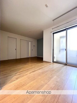 ＧＡＲＤＥＮＩＡ泉佐野大西[1LDK/35.56m2]の内装3