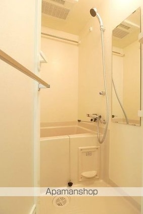 ラフィスタ志村坂上[1DK/25.92m2]のその他内装9
