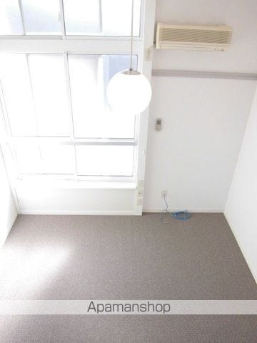 レオパレスFELICEの内装写真