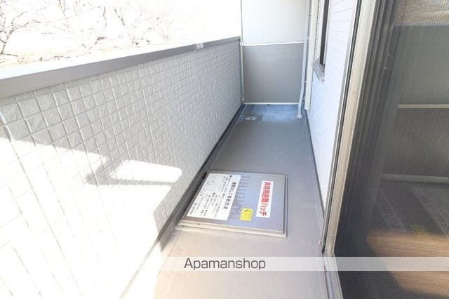 PREMILIFE須賀IIの内装写真