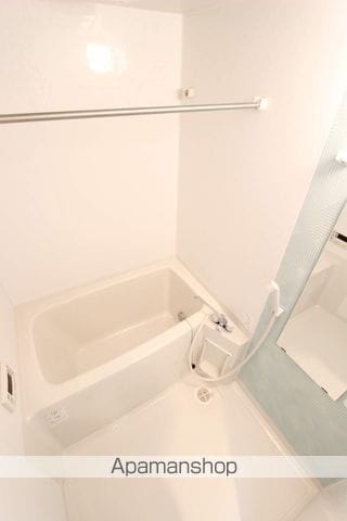 SーFORT船橋塚田の内装写真