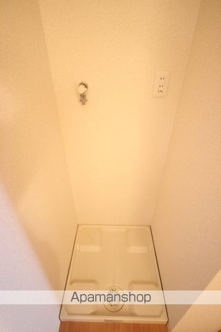 KATAYAMABLDG19の内装写真