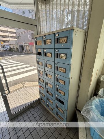 ルミネスのその他写真