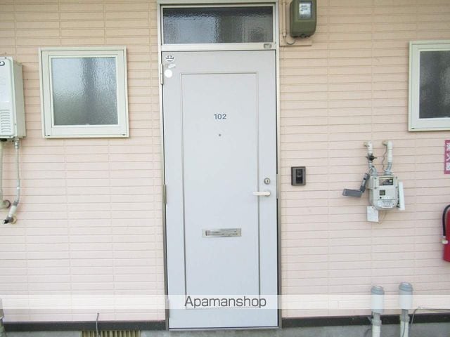 ノースハイムKのその他写真