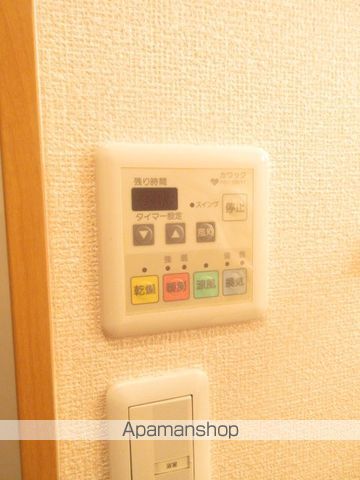 メゾン バイタル C棟のその他写真