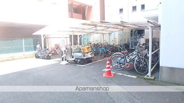 ケイジェイ博多住吉ビルのその他写真