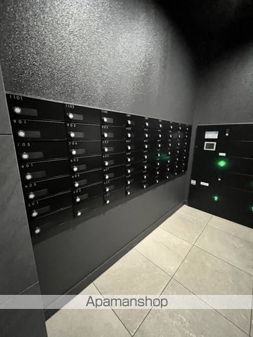 ウィステリアフロリバンダのその他写真