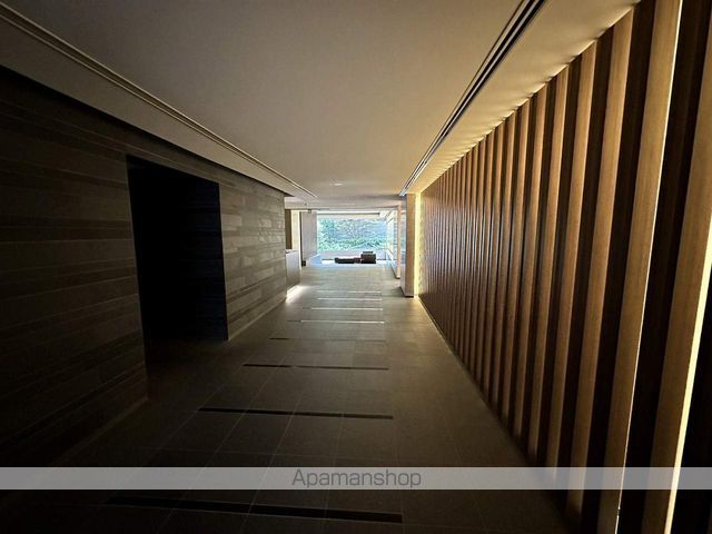 ジ・アーバネックス京都河原町プレイズの内装写真