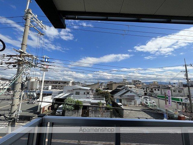 レオパレスフォンターナ大宮のその他写真