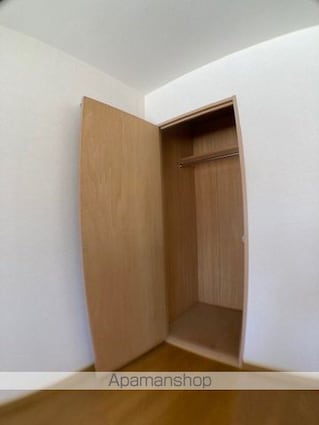 リバティハイツ[2DK/43.7m2]の内装2