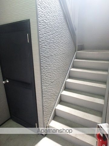 ユートピア菊水壱番街A棟のその他写真
