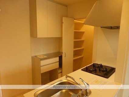 滋賀県大津市大萱４丁目[2SLDK/69.97m2]の内装5