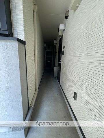 リュクス北寺尾のその他写真