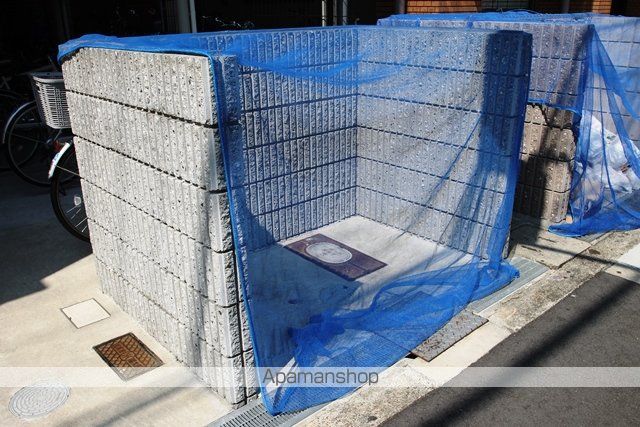 ヴェリテ新大阪IIのその他写真