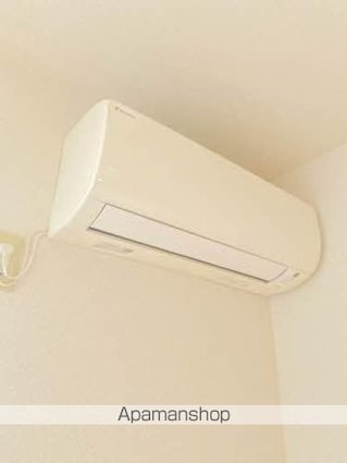 シャンベールＡ・Ｂ棟[3LDK/65.25m2]のその他設備