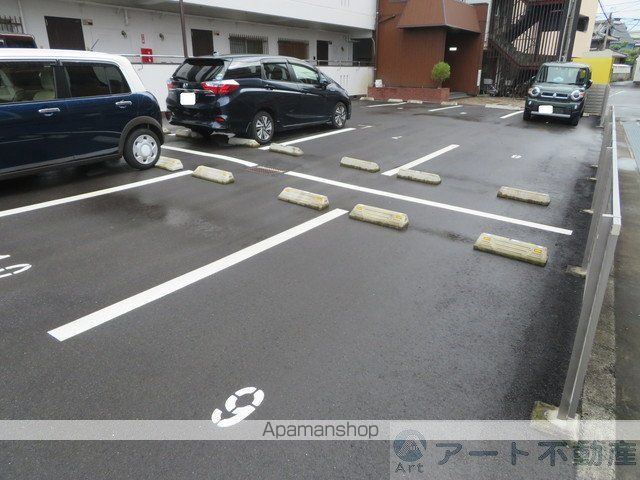 第1ミサワハウスのその他写真