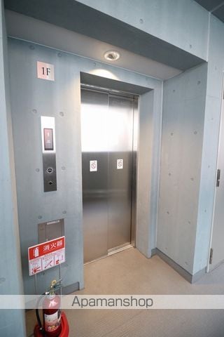 レジデンス本八幡プレイスのその他写真