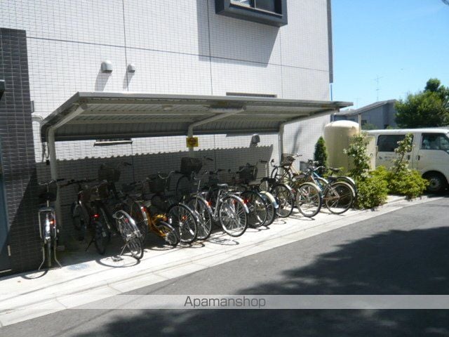 グランシャリオ鵠沼のその他写真