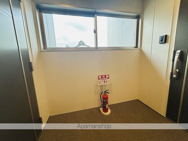 RESIDENCE COURT森ノ宮のその他写真