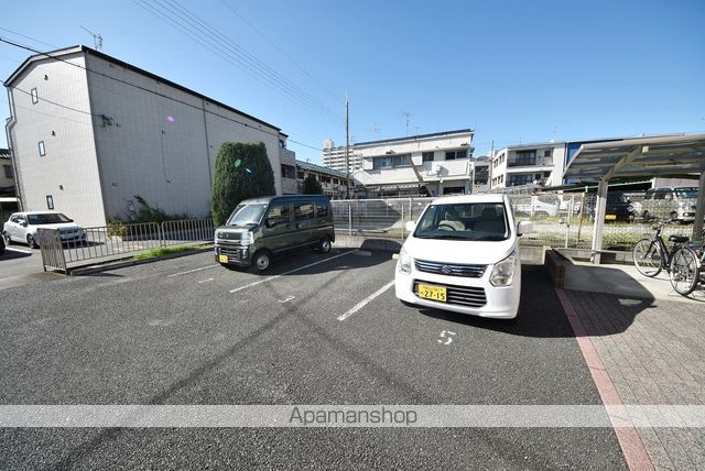 サンライズのその他写真